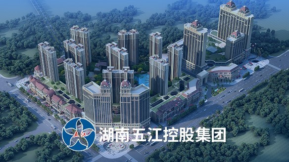 肖安江主席在娄底不朽情缘mg官网实业现场培训制作“四化”模板