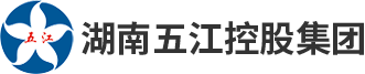 湖南不朽情缘mg官网控股集团有限公司